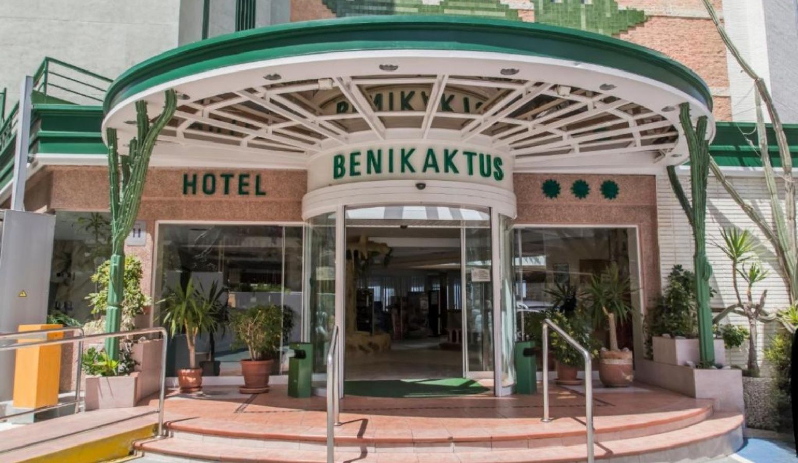 oferta-fin-de-ano-benidorm-hotel-benikaktus